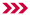 ~I̍YΉF؃W[X̔̔TCg